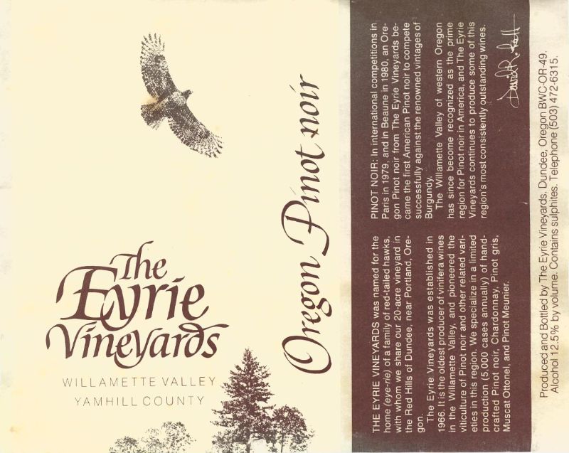 Eyrie_pinot noir.jpg